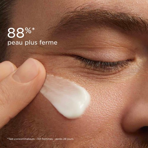 CLARINS MEN - Soin lissant rides fermeté 3666057289460 CLARINS MEN - Soin lissant rides fermeté 3666057289460